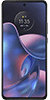 Image: Motorola Edge (2022) Front view of Motorola Edge (2022)