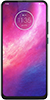 Image: One Hyper Front view of One Hyper
