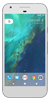 Image: Pixel Front view of Pixel