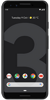 Image: Pixel 3 Front view of Pixel 3