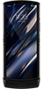 Image: Razr Front view of Razr