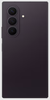 Front view of Galaxy Z Fold 8 Ultra