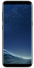 Image: Galaxy S8 Front view of Galaxy S8