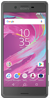 Image: Xperia X Performance Front view of Xperia X Performance