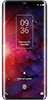 Image: TCL 10 Pro Front view of TCL 10 Pro