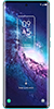 Image: TCL 20s Pro 5g Front view of TCL 20s Pro 5g