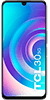 Image: TCL 30 5G Front view of TCL 30 5G