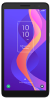 Image: TCL 303 Front view of TCL 303
