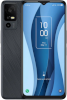 Image: TCL 40 Xe 5G Front view of TCL 40 Xe 5G