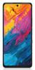 Logo: TCL 60 XE NXTPAPER TCL 60 XE NXTPAPER