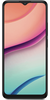Front view of TCL K12