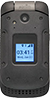 Image: Xp3 Front view of Xp3