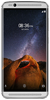 Image: ZTE Axon 7 Mini Front view of ZTE Axon 7 Mini
