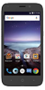Image: ZTE Prestige 2 Front view of ZTE Prestige 2