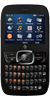 Image: ZTE Z432 Front view of ZTE Z432
