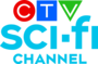 Logo: Sci-Fi Channel Sci-Fi Channel